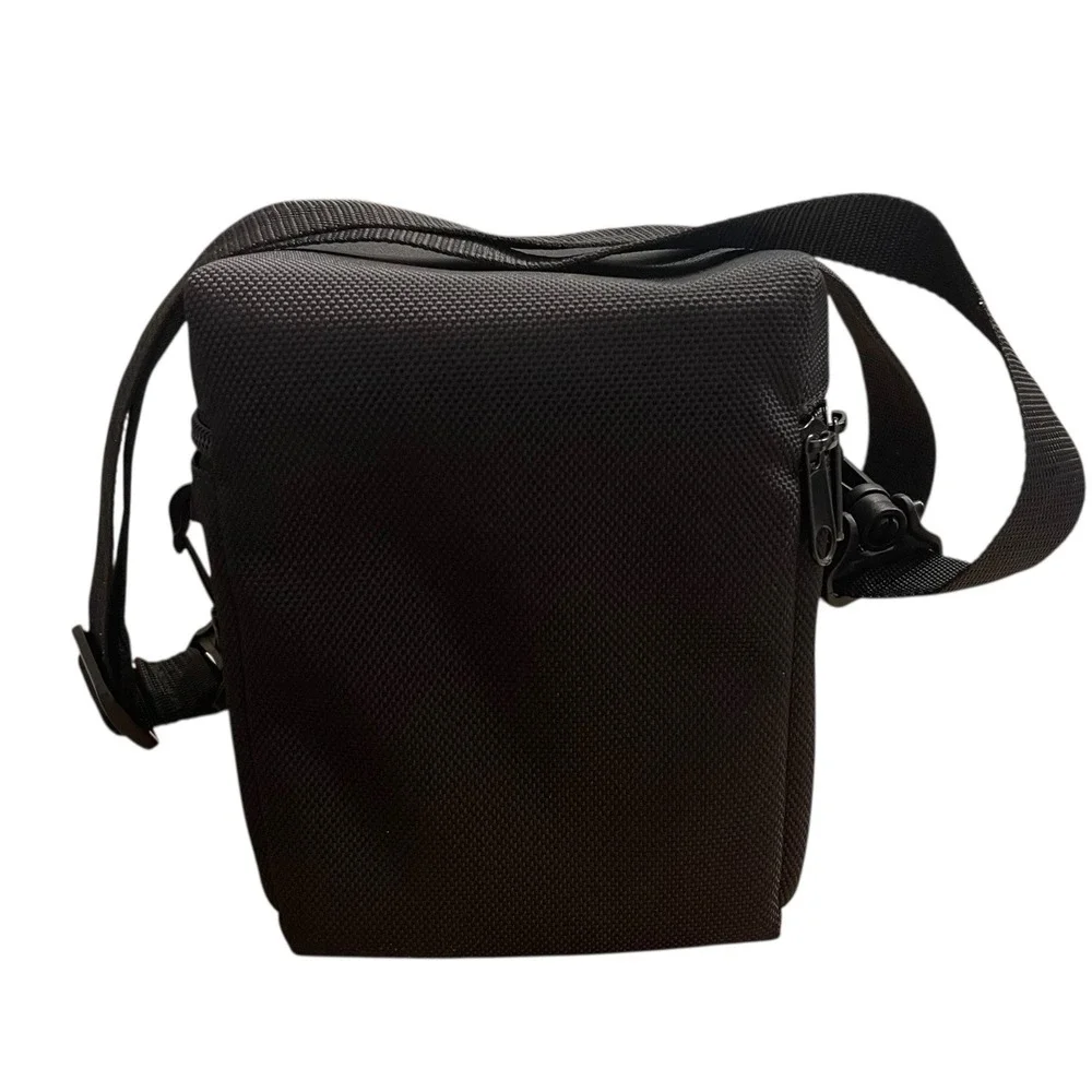 Sigma Padded Soft Lens Case for Sigma Lens‎ 6.5